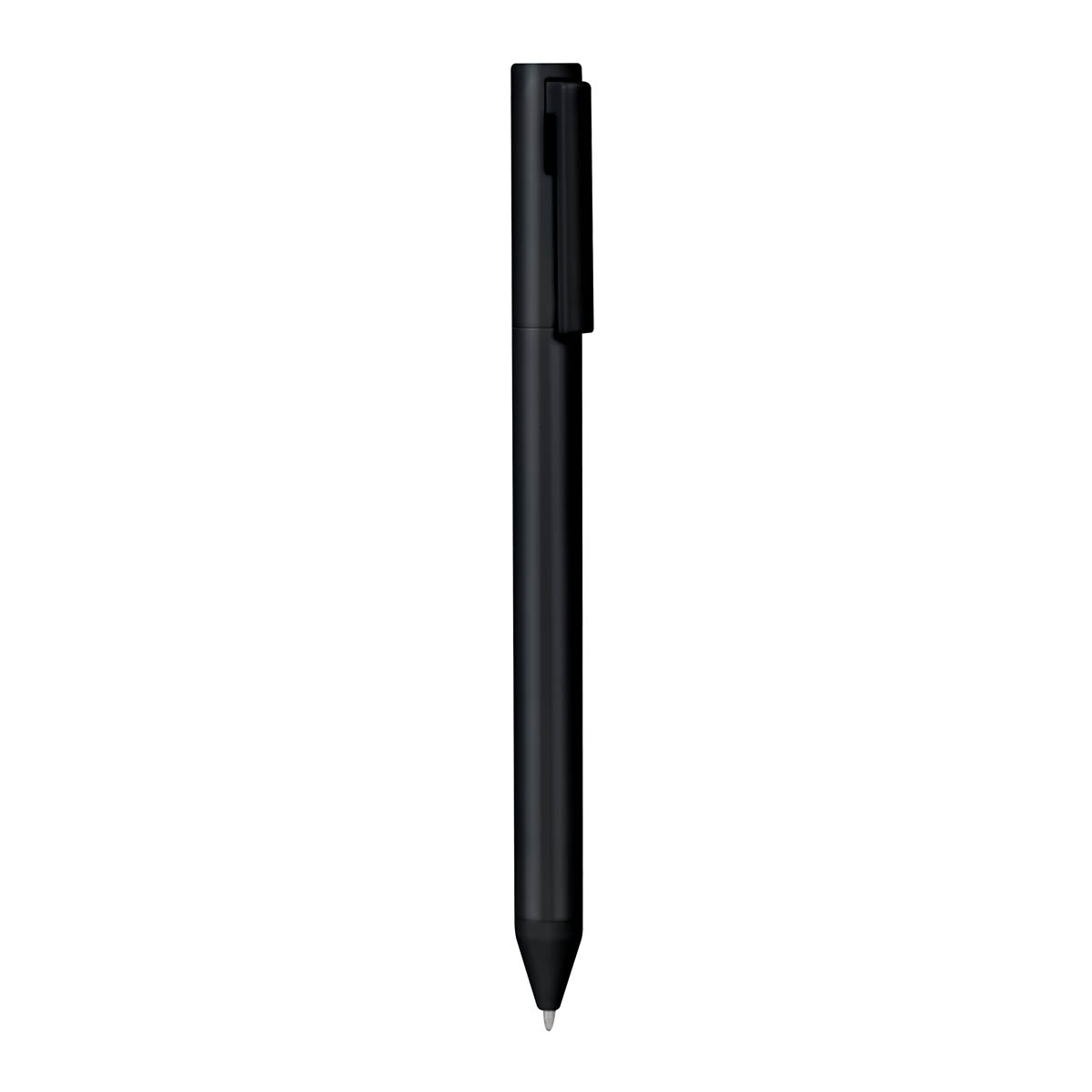 CC2527-NEGRO
